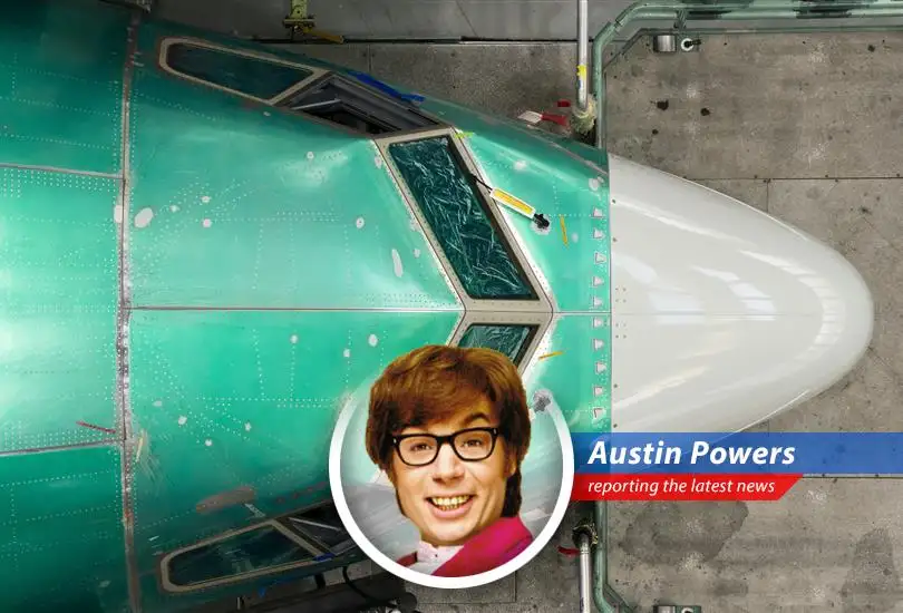 Boeing ramps up aircraft production, marking a significant recovery and boosting investor confidence.