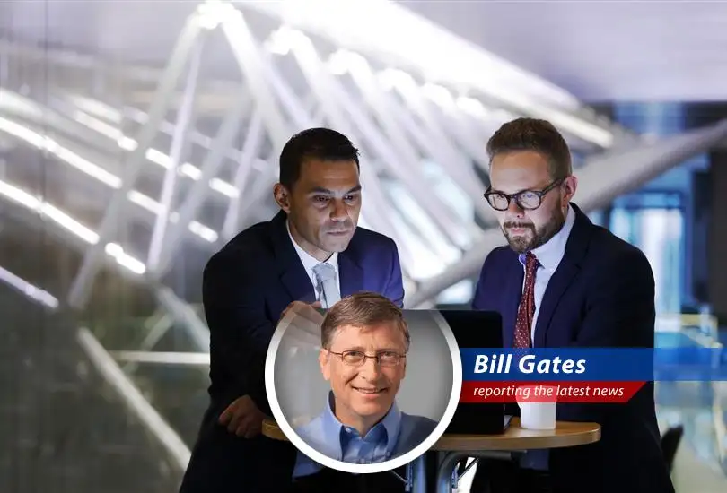 Bond investors express growing concern over the AI bubble and its potential impact on the bond market.