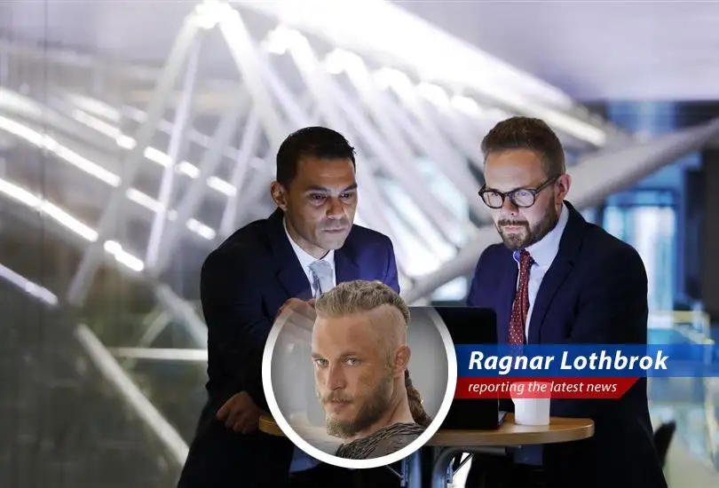 Bond investors express rising anxiety over potential AI bubble and the anticipated increase in bond issuance from hyperscalers expanding their AI capabilities.