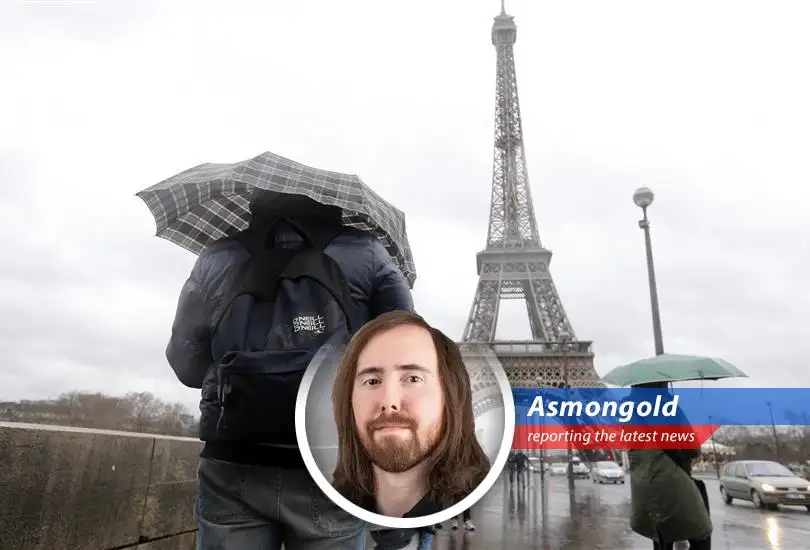 Bond yields for the UK, France, and Italy are rising amid concerns about fiscal credibility and geopolitical risks.