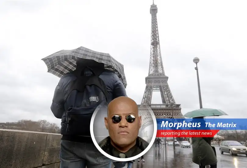 Bond yields for the UK, France and Italy are rising, reflecting investor concerns about fiscal credibility and debt sustainability.