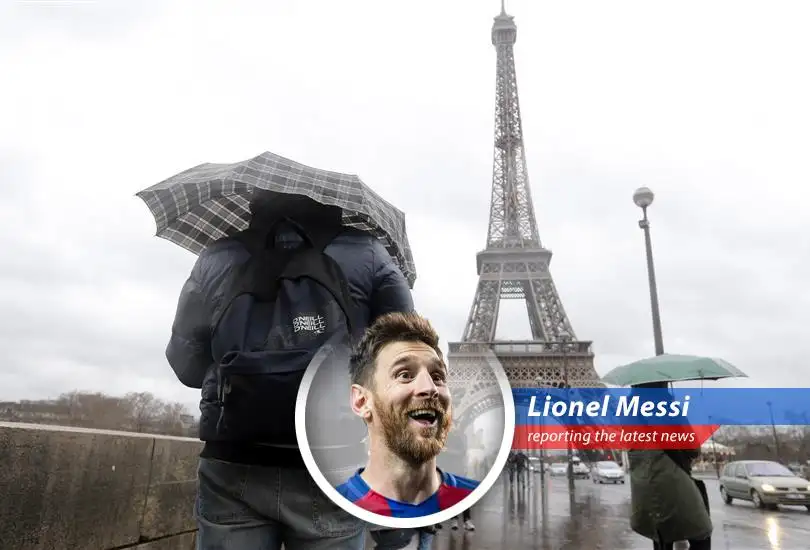 Bond yields for the UK, France and Italy show increased pressure, signaling investor concern.