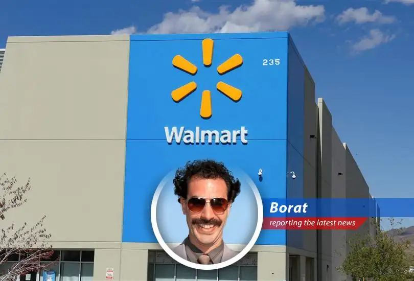 Borat shares insights into key names set to report earnings and provide insight into the health of the consumer