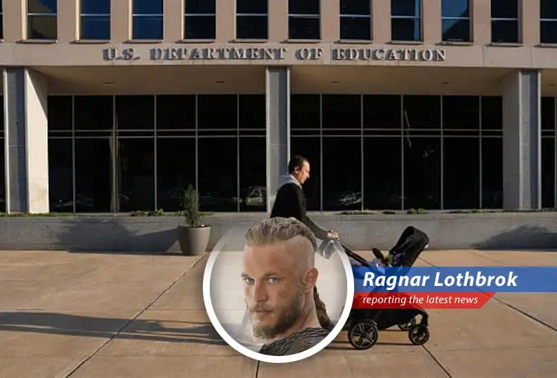 Borrowers await decisions on debt forgiveness programs, facing financial uncertainty.