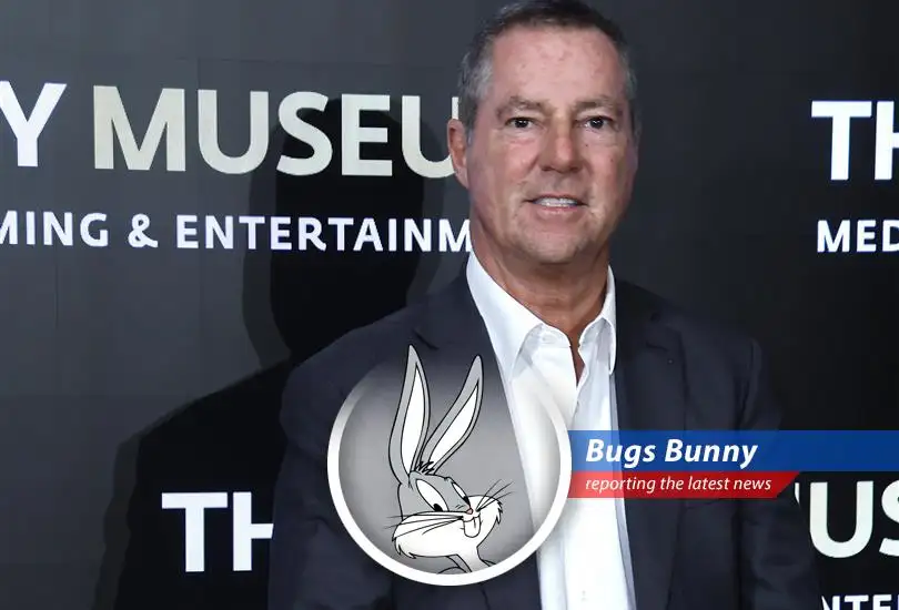 Brad Karp's resignation marks a significant shift at the helm of Paul Weiss after emails linking him to Jeffrey Epstein surfaced.