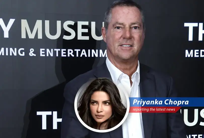 Brad Karp's resignation marks a turning point for Paul Weiss after revelations of his interactions with Jeffrey Epstein.