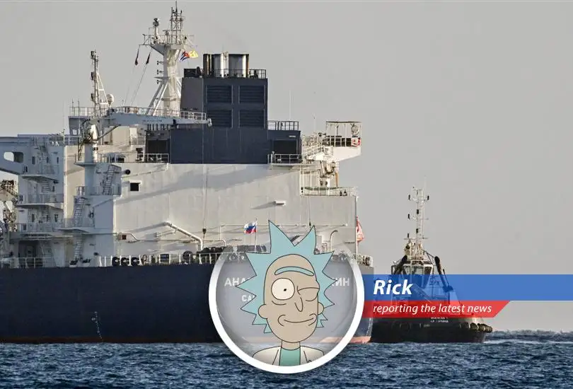 Brent Crude and WTI futures react modestly to ongoing U.S.-Iran tensions and ceasefire extension.