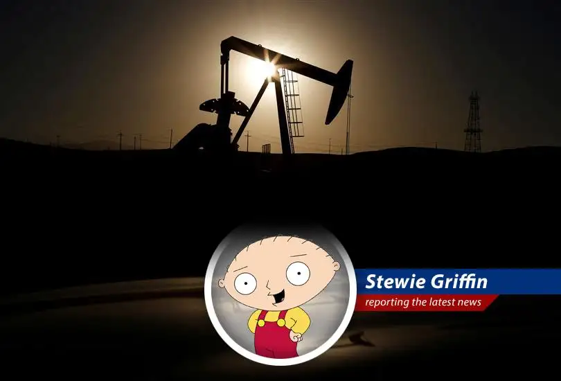 Brent crude hits $100 a barrel amidst escalating geopolitical tensions.