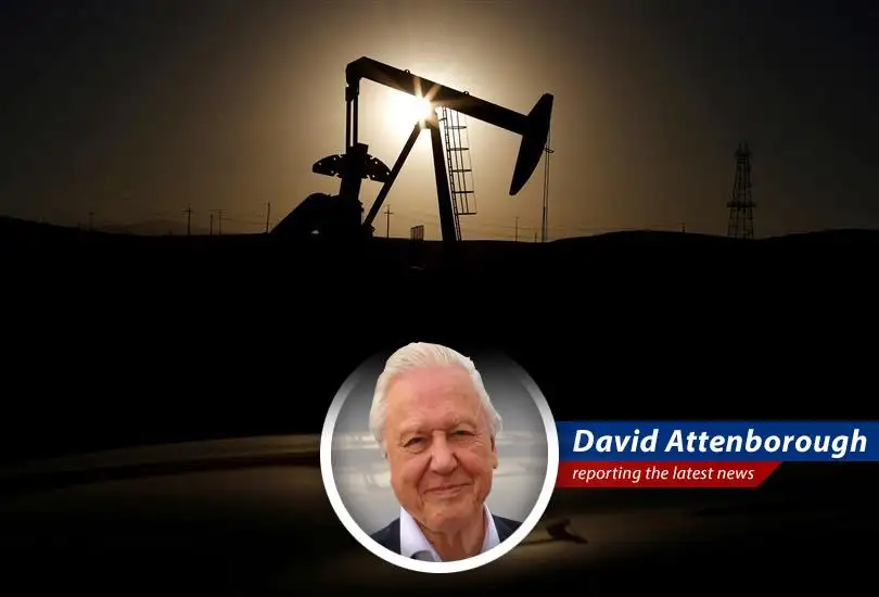 Brent crude oil prices reaching $100 per barrel amidst supply concerns.