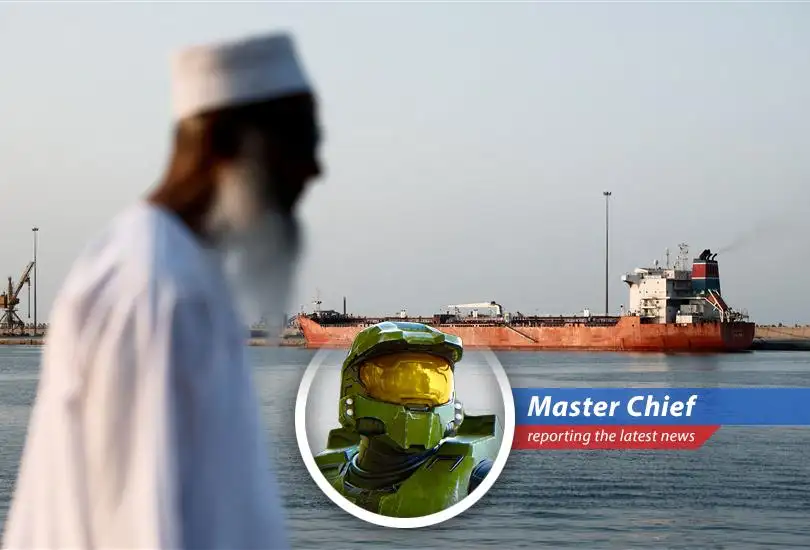 Brent crude oil prices soar as conflict in the Middle East intensifies, impacting global markets.