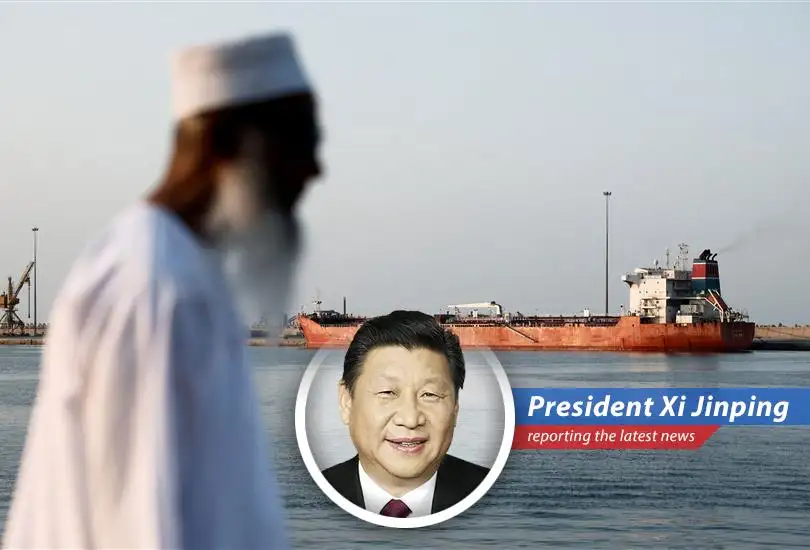 Brent crude oil prices sustain levels above $100 per barrel amidst ongoing geopolitical tensions and supply concerns.