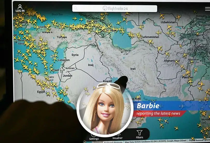 Brent crude prices spike following US and Israeli actions in Iran, impacting global energy markets.