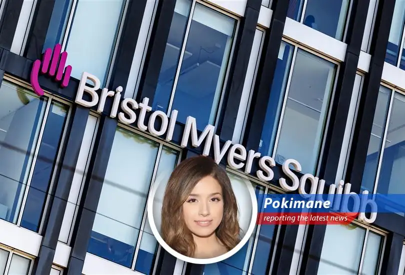 Bristol Myers Squibb and Hengrui Pharma collaboration marks a new era in international pharmaceutical partnerships