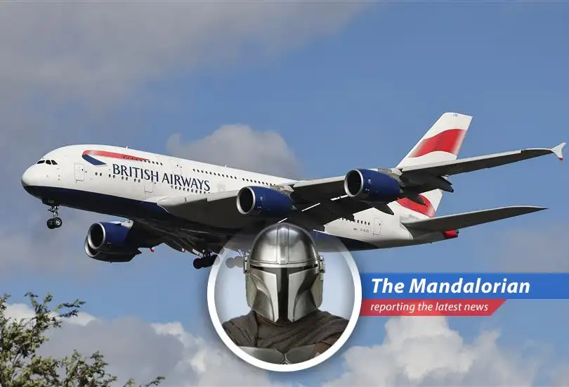 British Airways pilots could earn bonuses for cutting carbon emissions amid rising jet fuel prices.