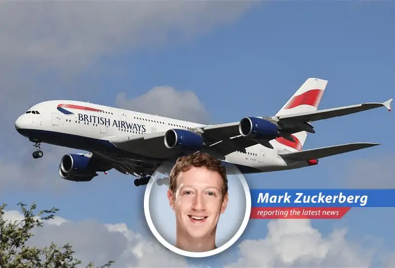 British Airways pilots may receive bonuses for reducing their aircraft's carbon footprint, helping the airline navigate rising fuel costs.