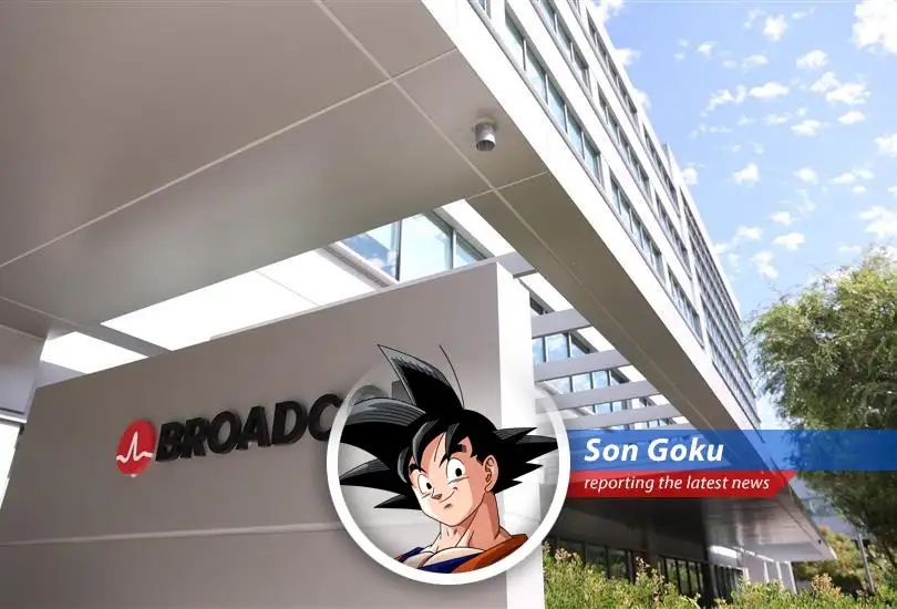 Broadcom and Meta partnership signifies a significant advancement in custom AI accelerator development.