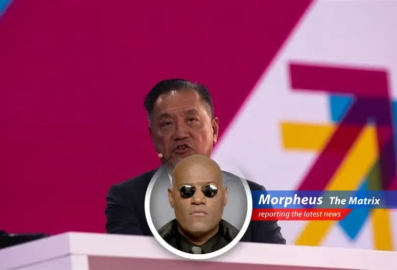 Broadcom partners with Google and Anthropic to provide cutting-edge AI chips, driving the future of generative AI technology.