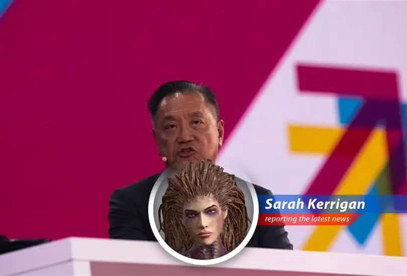 Broadcom strengthens its position in the AI landscape with expanded deals involving Google's AI processors.