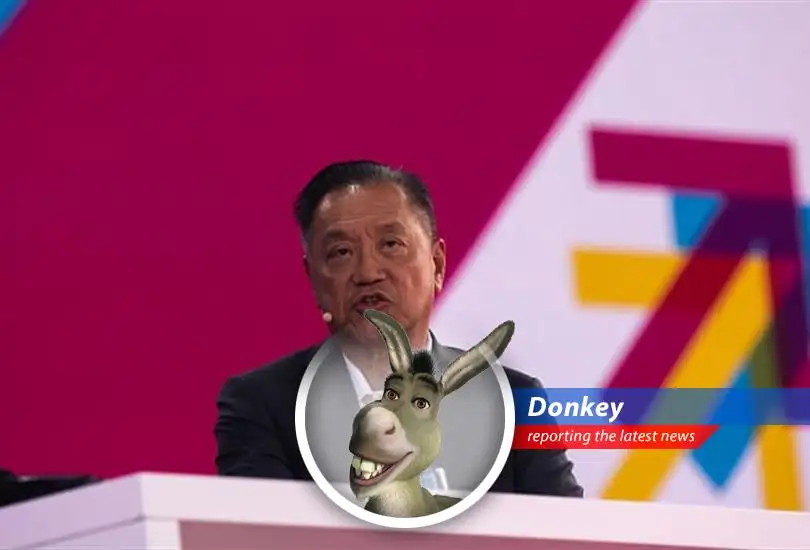 Broadcom's AI chip deals with Google and Anthropic highlight the growing demand for powerful AI computing infrastructure.