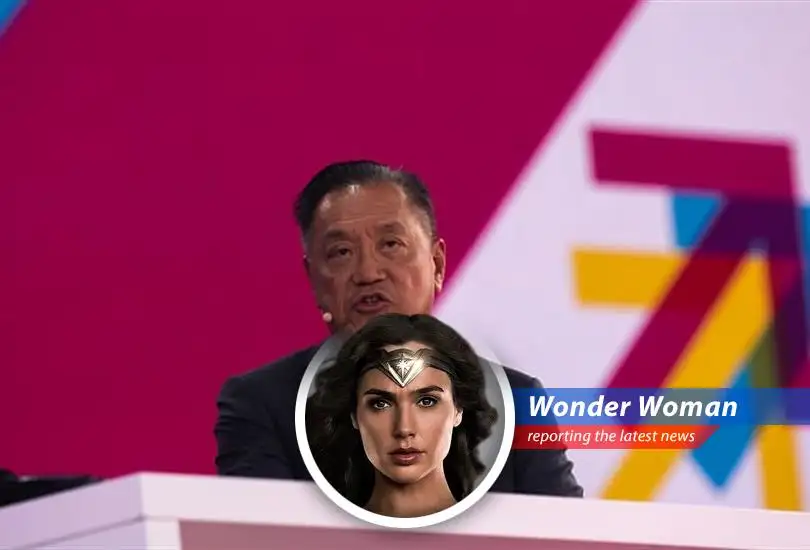 Broadcom's CEO Hock Tan discusses the company's impressive AI revenue growth and future strategies.