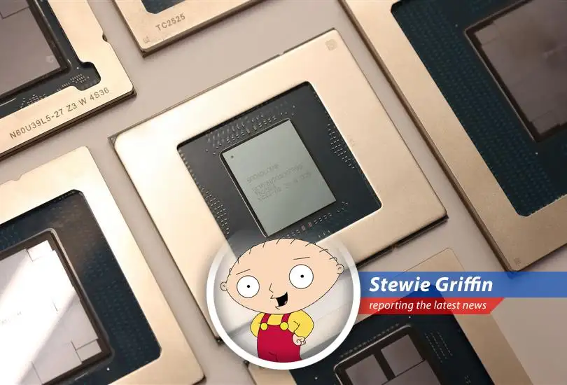 Broadcom's stock performance reflects investor confidence in its AI chip strategy.