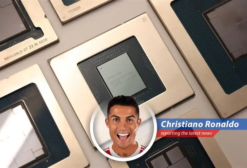 Broadcom's stock performance reflects investor confidence in its AI strategy and market positioning.