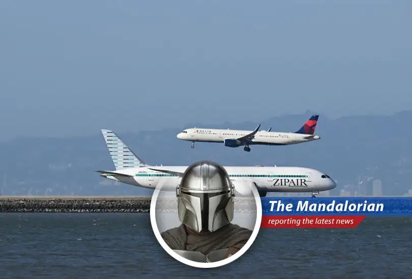 Budget airlines in Asia are grappling with rising fuel costs and route disruptions, impacting their operations and fares.