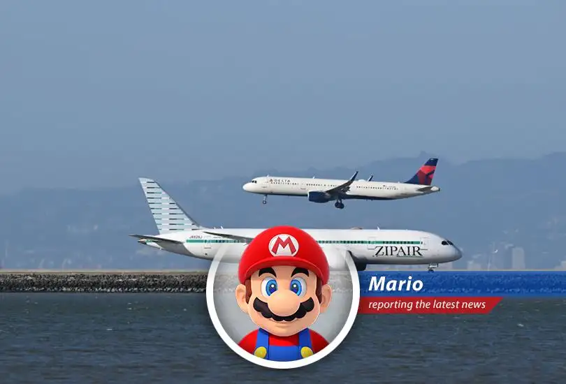 Budget airlines in Asia navigate rising fuel costs and route disruptions, seeking innovative solutions to maintain affordability.