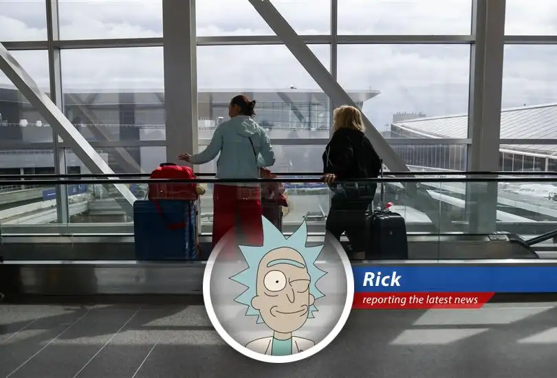 Budget-conscious travelers feeling the pinch of rising airfares can still find deals with flexible travel strategies and savvy booking techniques.