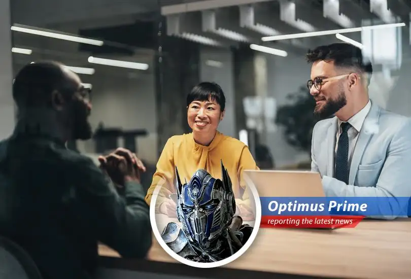 Buffer ETFs gain popularity as investors look to mitigate market risks.