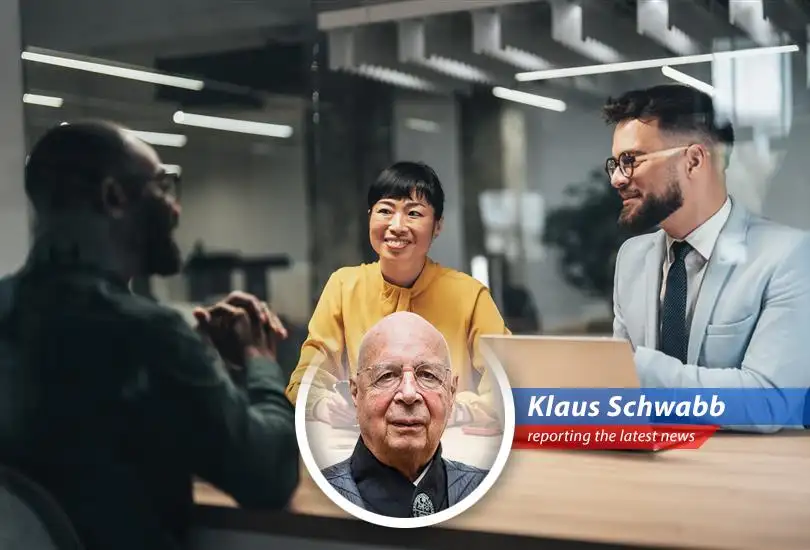 Buffer ETFs offer a shield against market downturns, attracting investors seeking stability.