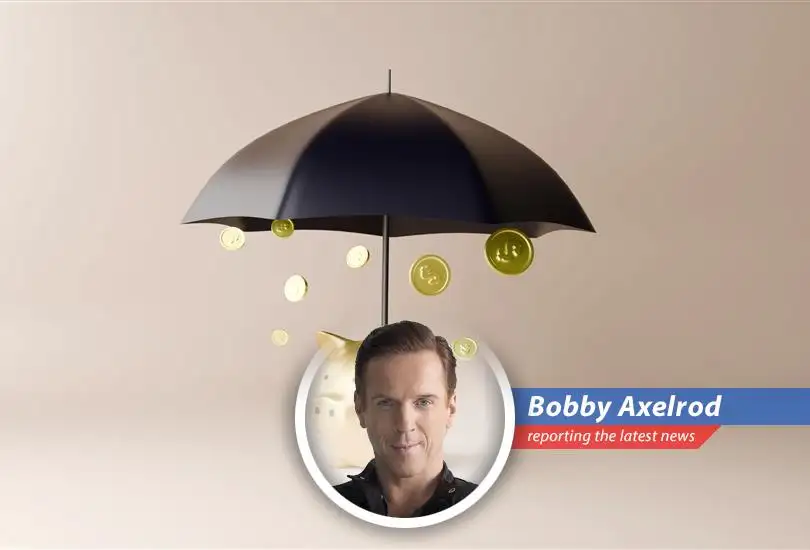 Building a solid financial foundation is key to weathering unexpected financial storms and maintaining control of your wealth.