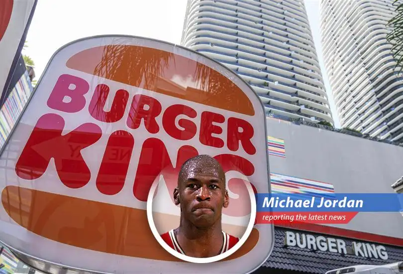 Burger King leads Restaurant Brands International to exceed revenue expectations, showcasing the power of brand revitalization.