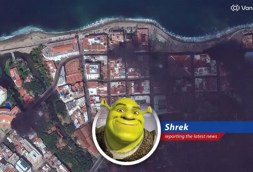 Burning barricades and rerouted cruises mark a tumultuous period in Mexico's popular tourist destinations.