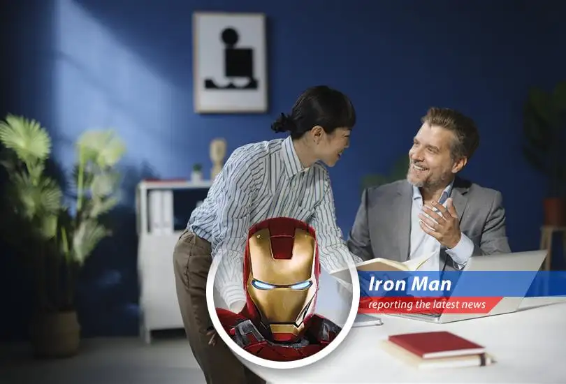 Business leaders discuss navigating a world of constant shocks and disruptions at the annual Converge Live event in Singapore.