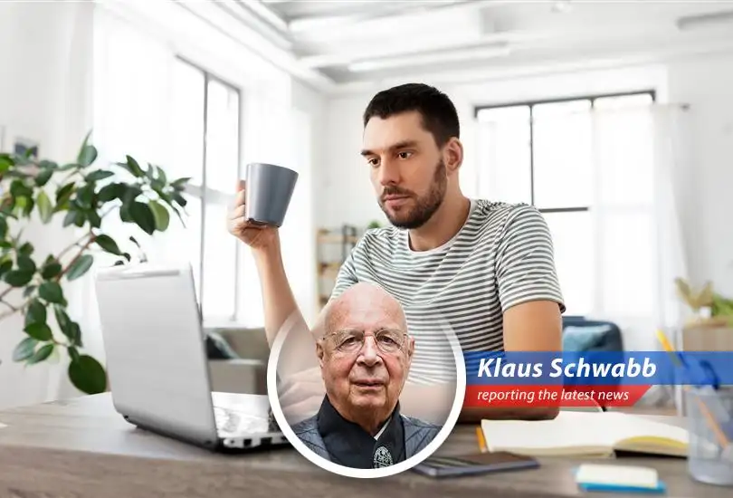 CD rates see a minor uptick, offering savers a temporary chance for better yields.