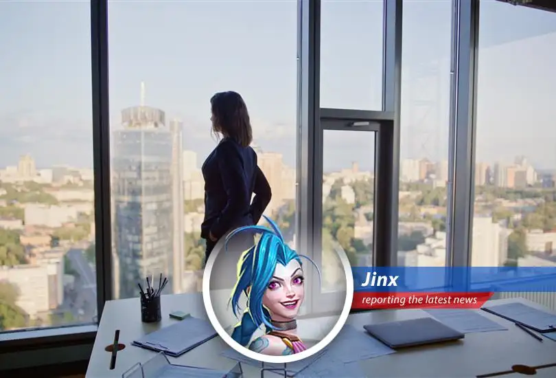 CNBC Changemakers celebrates women leaders transforming business and philanthropy in 2026.