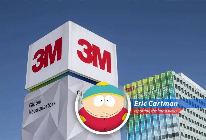 CNBC Investing Club's Homestretch offers daily market analysis, as investors grapple with geopolitical tensions and earnings season.