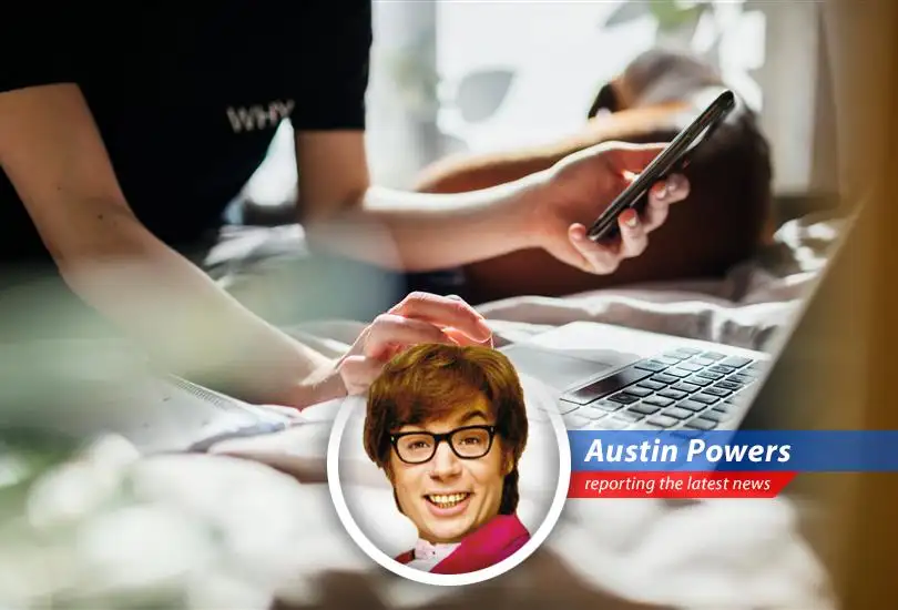 CNBC and Statista partner to identify leading fintech companies worldwide, emphasizing innovation and regulatory compliance.