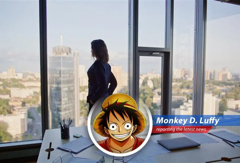 CNBC's 2026 Changemakers exemplify grit and innovation, paving the way for women in leadership.