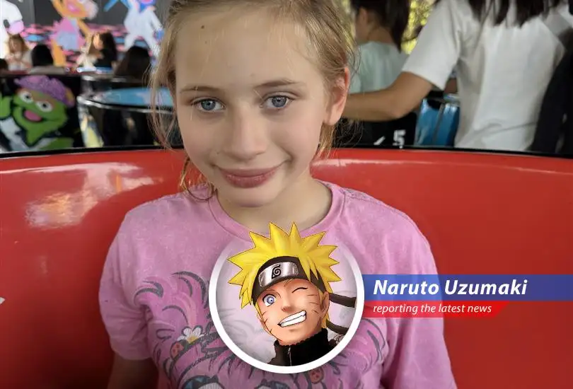 CNBC's Cures initiative sparks immense support for rare disease awareness and research.