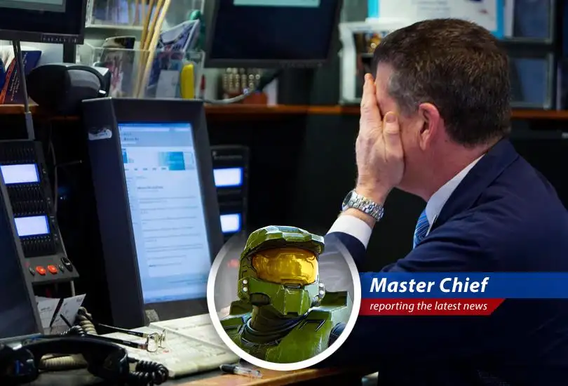 CNBC's Jim Cramer discusses market trends and investment strategies on the Investing Club's Morning Meeting.