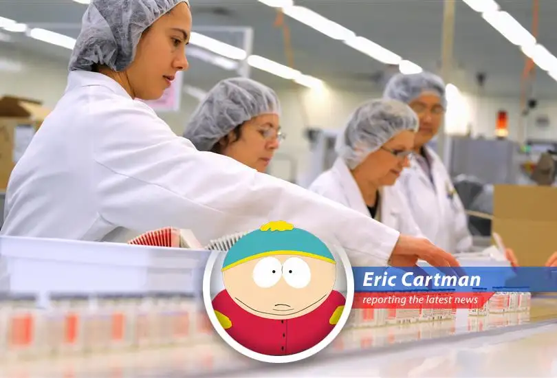 CSL shares plummet following CEO resignation and disappointing financial results impacting investor confidence.