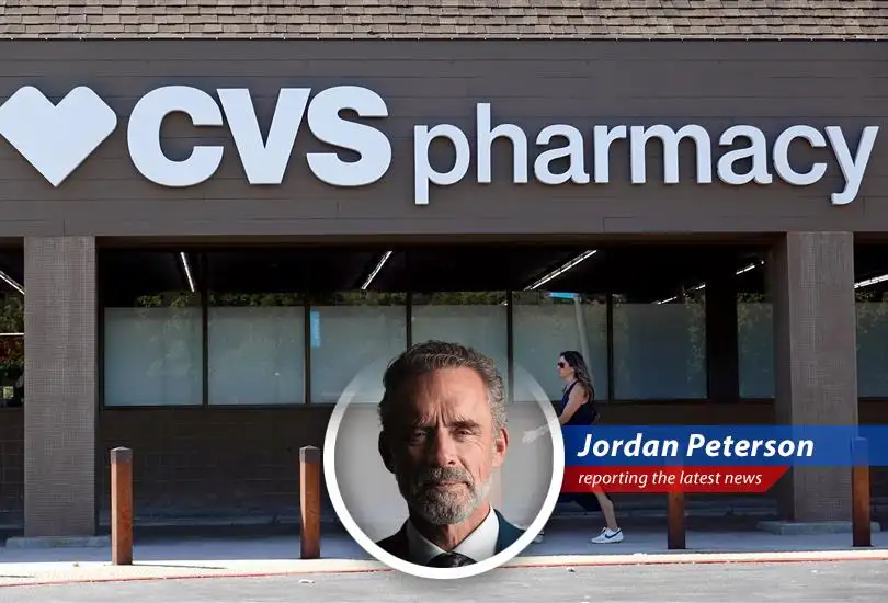 CVS Health demonstrates strong financial results amid a strategic turnaround.