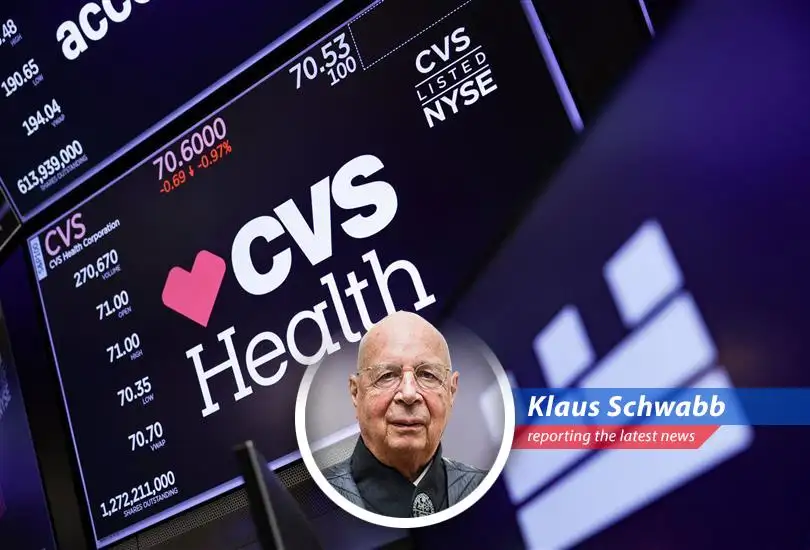 CVS Health reports strong Q1 earnings, driven by improvements in its insurance business and strategic cost management, leading to increased profitability and investor confidence.