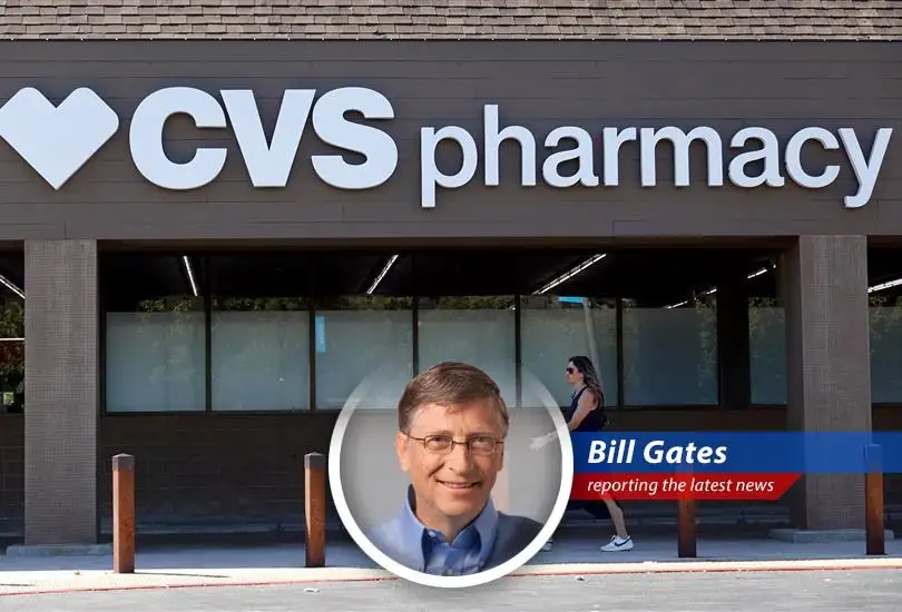 CVS Health reports strong Q4 earnings, highlighting successful turnaround efforts.