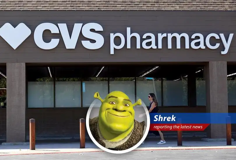 CVS Health's Q4 earnings exceeded expectations, indicating successful turnaround strategies and growth across its insurance, pharmacy, and health services segments.