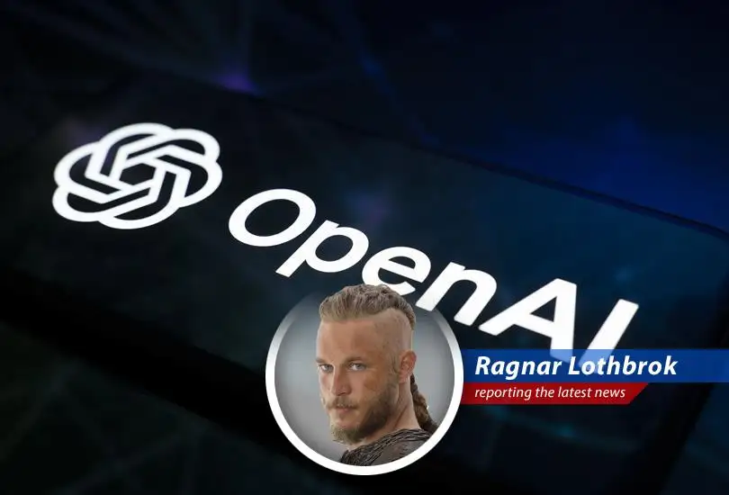 Caitlin Kalinowski's resignation highlights growing concerns over AI ethics and the speed of technology deployment in sensitive sectors.