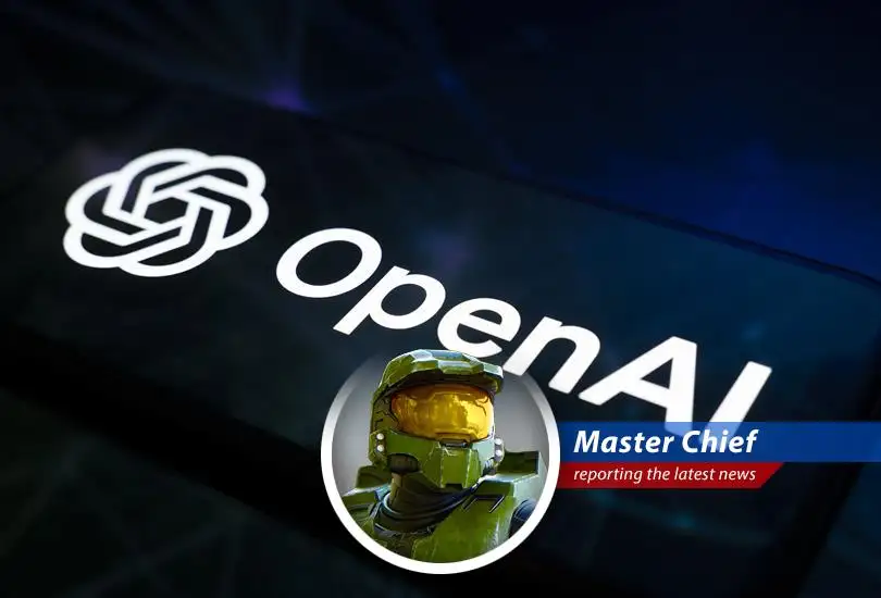 Caitlin Kalinowski's resignation sparks debate on AI ethics and oversight in national security applications.