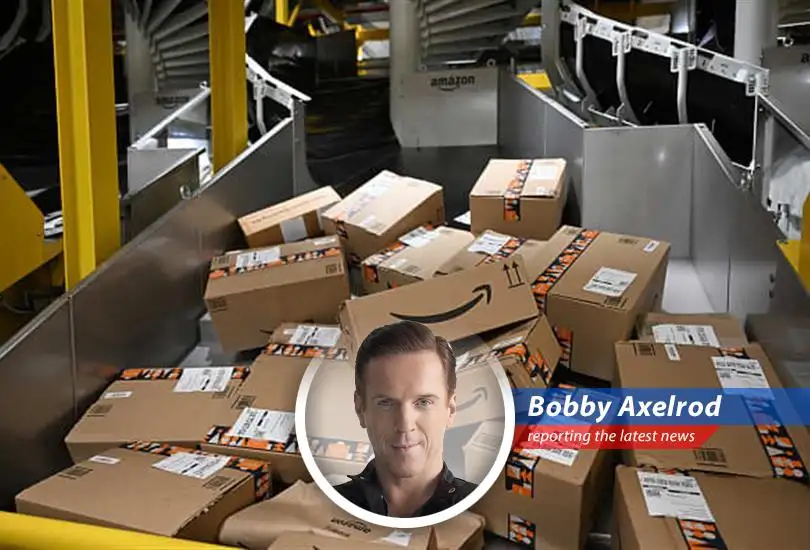 California Attorney General Rob Bonta accuses Amazon of orchestrating a price-fixing scheme.